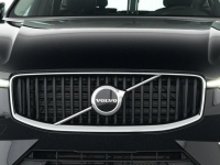 Volvo XC 60 B5(B) AWD Core Tychy - zdjęcie 4