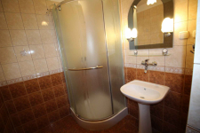 Pokoje, Noclegi pracownicze Rzeszów Rzeszów - zdjęcie 3