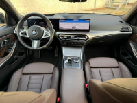 330I M SPORT Faktura VAT 23% Tarnowskie Góry - zdjęcie 7