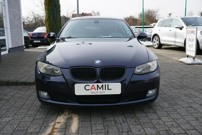 BMW 320 zarejestrowany, ubezpieczony Opole - zdjęcie 2