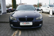 BMW 320 zarejestrowany, ubezpieczony Opole - zdjęcie 2