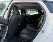 Volvo V40 D3,Navi,LED,Panorama,Gwarancja Kamienna Góra - zdjęcie 10