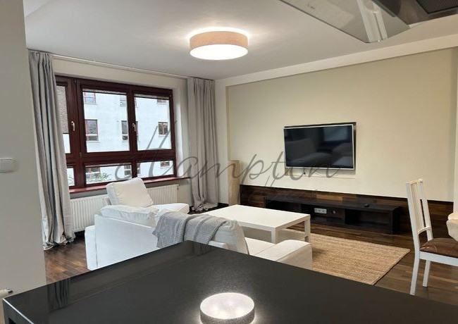 Taras| Przestrzeń|2x m.p i 2x komórki Żoliborz - zdjęcie 7