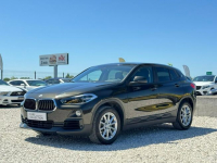 BMW X2 Michałowice - zdjęcie 8