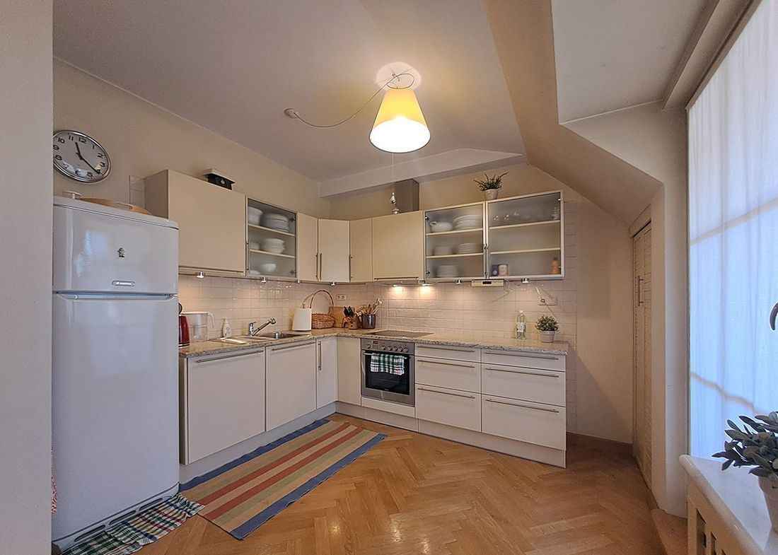 3pok, 77met, Okolice Kawalerzystów BALKON/PIWNICA/2006 (Wrocław) Krzyki - zdjęcie 4