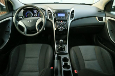 -20-lecie Hyundai-Lampy LED-Czujniki Parkowania-Serwis-1 Właściciel Bytom - zdjęcie 2