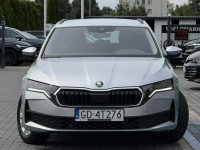 Škoda Octavia 1,5 115 KM Essence Tychy - zdjęcie 3