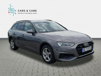 Audi A4 40 TDI quattro  S tronic. WE1X916 Wolica - zdjęcie 1