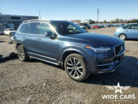 Volvo XC 90 T6 AWD Virtual Sękocin Nowy - zdjęcie 1