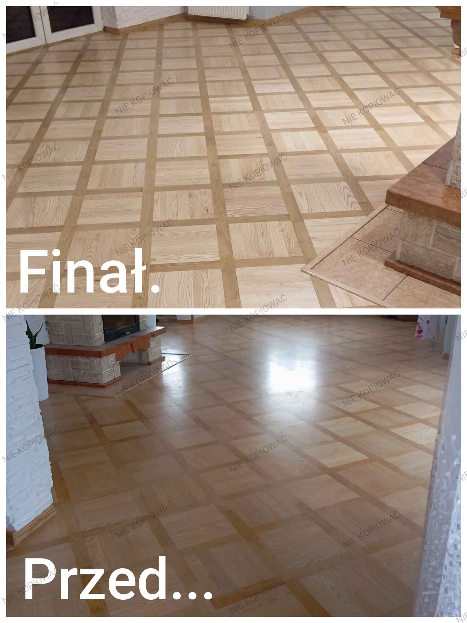 CYKLINOWANIE Zaleszany - zdjęcie 2