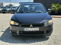 Mitsubishi Lancer 1.5 benzyna, 109KM, Salon Polska! Pęcice - zdjęcie 3