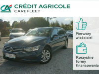 Volkswagen Passat 2.0 TDI/150 KM Evo Essence Salon PL Fvat 23% PO3VN37
