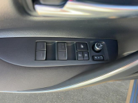 Toyota Corolla 1.5 Comfort ! Z polskiego salonu! Z fakturą VAT! Warszawa - zdjęcie 11