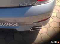 BMW 645 cabrio Rabka-Zdrój - zdjęcie 5