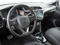 WD5075S#Corsa-e Elegance K.cof Ekran dotyk Salon PL VAT23% Gdańsk - zdjęcie 6