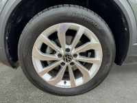 Volkswagen T-Roc 1.5 TSI Life DSG ! Z Polskiego Salonu ! Faktura VAT ! Warszawa - zdjęcie 9