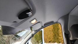 Sprzedam Fiata Łężany - zdjęcie 7