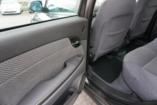 Fiat Croma zarejestrowany, ubezpieczony Opole - zdjęcie 12
