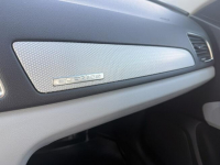 Audi Q3 KRAJOWY, automat DSG, serwisowany w ASO Opole - zdjęcie 12