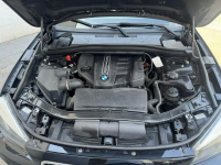 BMW X1 Pisemna Gwarancja 12 miesięcy Konin - zdjęcie 9