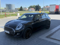 MINI Clubman Cooper Krosno - zdjęcie 2