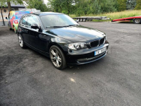 Bmw 116D 2.0D 116km 10r