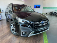 Nowe Subaru dostępne od ręki, OUTBACK 22MY Platinium Łaziska Górne - zdjęcie 3