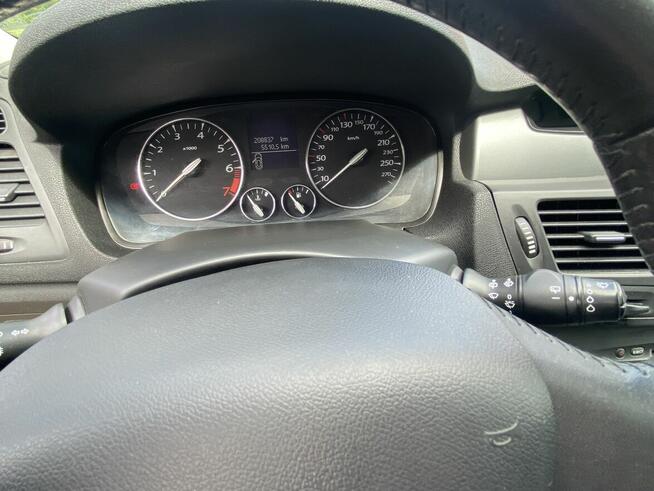 auto osobowe Złotoryja - zdjęcie 7