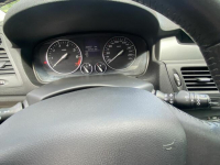 auto osobowe Złotoryja - zdjęcie 7