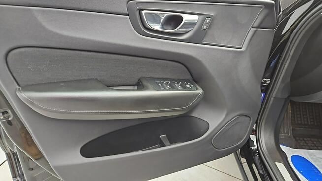 Volvo XC 60 2.0 D4 SCR Momentum ! Z Polskiego Salonu ! Faktura VAT ! Warszawa - zdjęcie 10