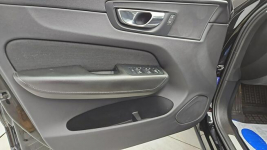 Volvo XC 60 2.0 D4 SCR Momentum ! Z Polskiego Salonu ! Faktura VAT ! Warszawa - zdjęcie 10
