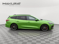Ford Focus GD4R236#2.3 EcoBoost ST X Pakiet zimowy Salon PL VAT23% Pępowo - zdjęcie 8
