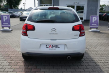 Citroen C3 zarejestrowany, ubezpieczony Opole - zdjęcie 6