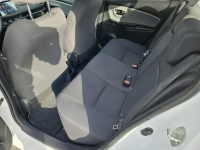 Toyota Yaris Polski salon,Kamera cofania,Android Liszki - zdjęcie 12