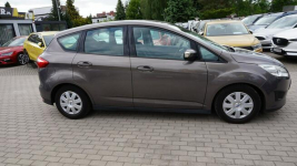 Ford C-Max z Niemiec. Gwarancja. Polecam !!! Zielona Góra - zdjęcie 4