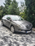 Lancia Delta 3 Multijet