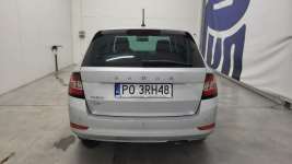 Škoda Fabia 1.0 TSI Ambition Grójec - zdjęcie 7