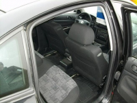 Volkswagen Passat bardzo dobry stan/1.9/90 KM Katowice - zdjęcie 7
