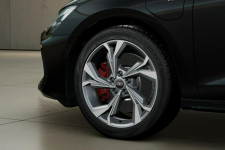 272KM_LeasingOd103%_Matrix_Kamera360_Virtual_CarPlay_Asystenci_FV23% Toruń - zdjęcie 6