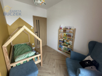 Nowoczesne mieszkanie z ogrodem – Rozlazłów Rozlazłów - zdjęcie 8