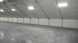 Lokal na wynajem Warszawa Warszawa - zdjęcie 2