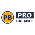 probalance-pb.pl Polanka - zdjęcie 1