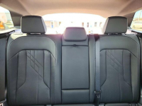 BMW X3 B48 / xDrive / M-Pakiet / Piękna konfiguracja Warszawa - zdjęcie 10