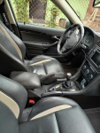 Sprzedam Saab 9-3X Rzeszów - zdjęcie 7