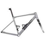 2025 Bmc Kaius 01 Frameset (INDORACYCLES)