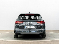 Kia Ceed SW 1,5 T-GDI 7DCT M Polski Salon Poznań - zdjęcie 4