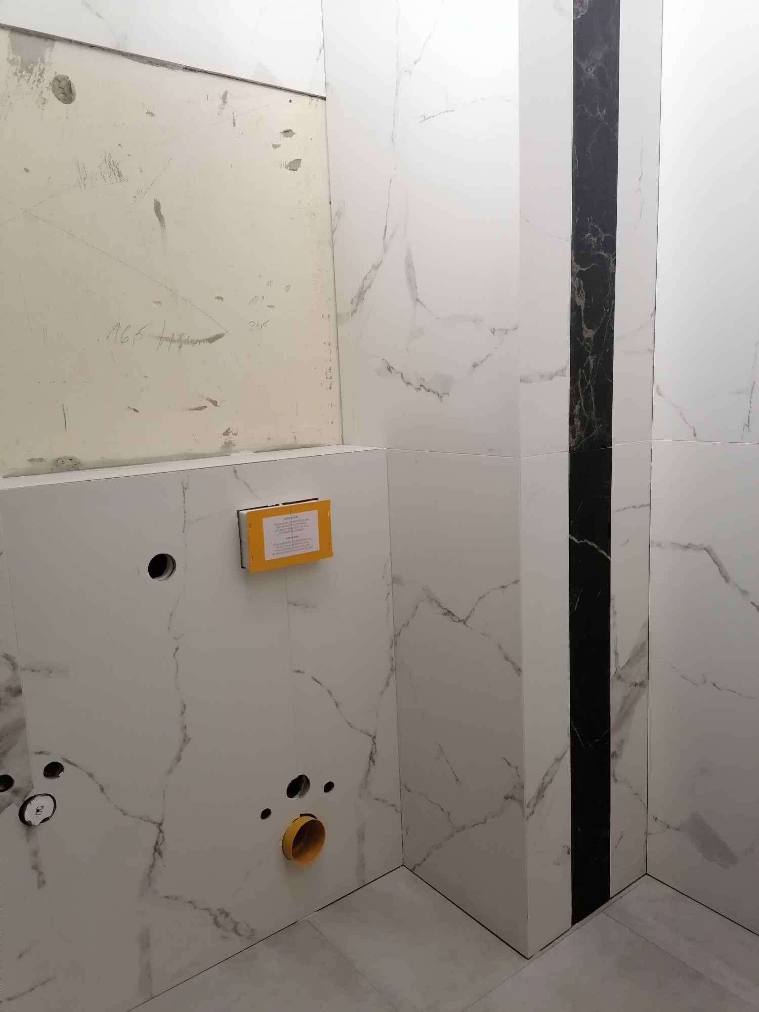 Kompleksowe wykończenie wnętrz Gdynia - zdjęcie 2