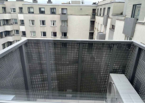 2pok, 46met, Okolice Daszyńskiego BALKON/GARAŻ/WINDA (Wrocław) Śródmieście - zdjęcie 12