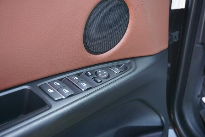 BMW X5 polski salon Opole - zdjęcie 8