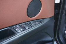 BMW X5 polski salon Opole - zdjęcie 8